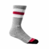 Arkansocks - Hog Leg (Alternate) -Sportswear Discounts Product Shots Hog Leg ARK29003 02