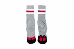 Arkansocks - Hog Leg (Alternate) -Sportswear Discounts Product Shots Hog Leg ARK29003 FLAT 02
