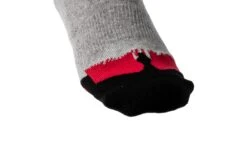 Arkansocks - Hog Leg (Alternate) -Sportswear Discounts Product Shots Hog Leg ARK29003 3