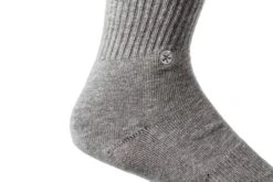 Arkansocks - Hog Leg (Alternate) -Sportswear Discounts Product Shots Hog Leg ARK29003 4