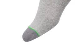 Arkansocks - Lonestar (Grey Heather/Red-Navy) -Sportswear Discounts Product Shots Lonestar ARK48001 3 1920x 808a22b5 75a7 4ca1 94d1 73028c1e4626