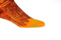 Arkansocks - MugShot (Orange Blaze/ Red) -Sportswear Discounts Product Shots Mugshot ARK38008 3 1920x 74220b5b 27fe 4044 ad64 d26d40651aca