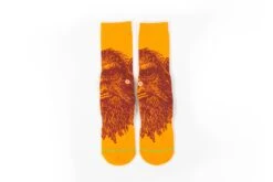 Arkansocks - MugShot (Orange Blaze/ Red) -Sportswear Discounts Product Shots Mugshot ARK38008 6 1920x dab59d3d 39ee 4a14 98b1 78e6d32eef60