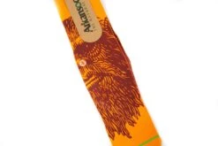 Arkansocks - MugShot (Orange Blaze/ Red) -Sportswear Discounts Product Shots Mugshot ARK38008 7 1920x c7458828 5dd3 4083 9204 9a08f0dbe08c