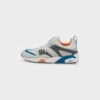 Puma Blaze Of Glory Retro (Gray Violet-Harbor Mist) 1 Puma Blaze Of Glory Retro (Gray Violet-Harbor Mist) -Sportswear Discounts PumaBlazeofGloryRetro GrayViolet HarborMist 1