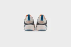 Puma Blaze Of Glory Retro (Gray Violet-Harbor Mist) 11 Puma Blaze Of Glory Retro (Gray Violet-Harbor Mist) -Sportswear Discounts PumaBlazeofGloryRetro GrayViolet HarborMist 4