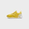 Puma Downsouth Trinomic Blaze (Bamboo/Pristine) -Sportswear Discounts PumaDownsouthTrinomicBlaze Bamboo Pristine 385562 011