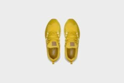 Puma Downsouth Trinomic Blaze (Bamboo/Pristine) -Sportswear Discounts PumaDownsouthTrinomicBlaze Bamboo Pristine 385562 015