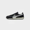 Puma Easy Rider II Tecno (Puma Black-Marshmallow) 1 Puma Easy Rider II Tecno (Puma Black-Marshmallow) -Sportswear Discounts PumaEasyRiderIITecno PumaBlack Marshmallow