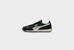 Puma Easy Rider II Tecno (Puma Black-Marshmallow)