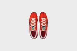 Puma Easy Rider II (High Risk Red-Cherry Tomato) -Sportswear Discounts PumaEasyRiderII HighRiskRed CherryTomato 381026 064