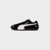 Puma Ferrari Speedcat (Puma Black-Puma White) 2 Puma Ferrari Speedcat (Puma Black-Puma White) -Sportswear Discounts PumaFerrariSpeedcat PumaBlack PumaWhite