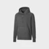 Puma MMQ Earthbreak Hoodie (Castlerock) 2 Puma MMQ Earthbreak Hoodie (Castlerock) -Sportswear Discounts PumaMMQEarthbreakHoodie Castlerock
