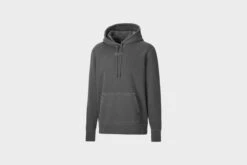 Puma MMQ Earthbreak Hoodie (Castlerock)