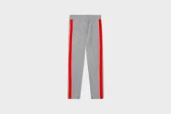 Puma Marathon Pants (Cool Gray 7)
