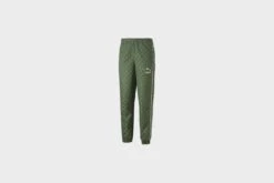 Puma Players Lounge Track Pants (Deep Forest)