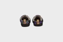 Puma Puffy Sandal PAM (Black/Heliotrope) 11 Puma Puffy Sandal PAM (Black/Heliotrope) -Sportswear Discounts PumaPuffySandalPAM Black Heliotrope 387035 014