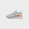 WMNS Puma RS-Curve Aura Wn'S (Shift Sand-Eggnog-Puma Silver) -Sportswear Discounts PumaRS CurveAuraWn S ShiftSand Eggnog PumaSilver