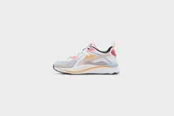 WMNS Puma RS-Curve Bright Heights WMNS (Puma White-Blue Fog)