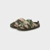 Puma - Scuff Camo (Forest Night-Tapioca) 1 Puma - Scuff Camo (Forest Night-Tapioca) -Sportswear Discounts PumaScuffCamo ForestNight Tapioca