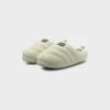 Puma - Scuff Sherpa (Whisper White-Puma Black) 1 Puma - Scuff Sherpa (Whisper White-Puma Black) -Sportswear Discounts PumaScuffSherpa WhisperWhite PumaBlack