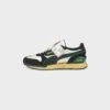 Puma Space Lab TheNeverWorn (Whisper White-Puma Team Gold) 1 Puma Space Lab TheNeverWorn (Whisper White-Puma Team Gold) -Sportswear Discounts PumaSpaceLabTheNeverWorn WhisperWhite PumaTeamGold 384054 011