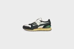 Puma Space Lab TheNeverWorn (Whisper White-Puma Team Gold)