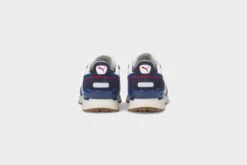 Puma Space Lab Trainers (Gray Violet-Limoges-Peacoat) 8 Puma Space Lab Trainers (Gray Violet-Limoges-Peacoat) -Sportswear Discounts PumaSpaceLabTrainers GrayViolet Limoges Peacoat 383158 033