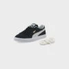 Puma Suede VTG (Puma Black-Puma White) 2 Puma Suede VTG (Puma Black-Puma White) -Sportswear Discounts PumaSuedeVTG PumaBlack PumaWhite 374921 051
