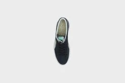 Puma Suede VTG (Puma Black-Puma White) 10 Puma Suede VTG (Puma Black-Puma White) -Sportswear Discounts PumaSuedeVTG PumaBlack PumaWhite 374921 054