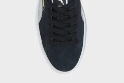 Puma Suede VTG (Puma Black-Puma White) 11 Puma Suede VTG (Puma Black-Puma White) -Sportswear Discounts PumaSuedeVTG PumaBlack PumaWhite 374921 055