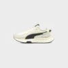 Puma Wild Rider G Neymar JR (Vaporous Gray/Puma Black) -Sportswear Discounts PumaWildRiderGNeymarJR VaporousGray PumaBlack 385047 011