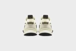 Puma Wild Rider G Neymar JR (Vaporous Gray/Puma Black) 9 Puma Wild Rider G Neymar JR (Vaporous Gray/Puma Black) -Sportswear Discounts PumaWildRiderGNeymarJR VaporousGray PumaBlack 385047 013