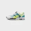 Puma XS 7000 OG (Capri Breeze/Puma White) -Sportswear Discounts PumaXS7000OG CapriBreezePumaWhite