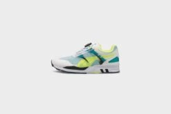 Puma XS 7000 OG (Capri Breeze/Puma White)