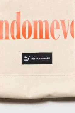 Puma X RDET Tote Bag (White) 6 Puma X RDET Tote Bag (White) -Sportswear Discounts Puma X RDET Tote Bag White 2