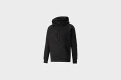 Puma X Batman Hoodie (Black)