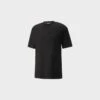 Puma X Batman Tee (Black) -Sportswear Discounts PumaxBatmanTee Black 534723010012