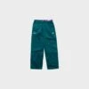 Puma X Butter Goods Track Pants (Deep Teal) 2 Puma X Butter Goods Track Pants (Deep Teal) -Sportswear Discounts PumaxButterGoodsTrackPants DeepTeal
