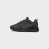 Puma X Felipe Pantone Mirage Mox Tech (Puma Black-Steel Gray) -Sportswear Discounts PumaxFelipePantoneMirageMoxTech PumaBlack SteelGray