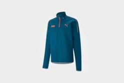 Puma X Helly Hansen Tight (Blue)