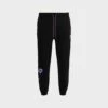 Puma X Kidsuper Studios Sweatpants (Black) -Sportswear Discounts PumaxKidsuperStudiosSweatpants Black