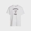 Puma X Kidsuper Tee (Puma White) 1 Puma X Kidsuper Tee (Puma White) -Sportswear Discounts PumaxKidsuperTee PumaWhite