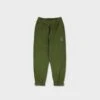 Puma X MK Sweatpants (Rifle Green) -Sportswear Discounts PumaxMKSweatpants RifleGreen