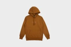 Puma X Maison Kitsune Hoodie Monk’s Robe
