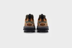 Puma X Perks And Mini Nano Sneakers (Puma Black) 11 Puma X Perks And Mini Nano Sneakers (Puma Black) -Sportswear Discounts PumaxPerksandMiniNanoSneakers PumaBlack 387037 014