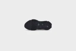 Puma X Perks And Mini Nano Sneakers (Puma Black) 13 Puma X Perks And Mini Nano Sneakers (Puma Black) -Sportswear Discounts PumaxPerksandMiniNanoSneakers PumaBlack 387037 016