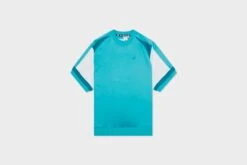 Puma X TMC Hustle Way Top (Maui Blue)