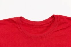 RCK X Standard Issue Pigment Tee (Red) 9 RCK X Standard Issue Pigment Tee (Red) -Sportswear Discounts RCKxStandard Issue 10 3 19 3