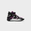 Reebok Instapump Fury Zone (Aubergine/Pure Grey/Core Black) 2 Reebok Instapump Fury Zone (Aubergine/Pure Grey/Core Black) -Sportswear Discounts ReebokInstapumpFuryZone Aubergine PureGrey CoreBlack GX02971